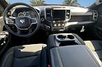 New 2025 Ram 1500 Tradesman Quad Cab for sale #SN225381 - photo 10