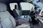 New 2025 Ram 1500 Tradesman Quad Cab for sale #SN225381 - photo 14