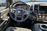 New 2025 Ram 1500 Tradesman Quad Cab for sale #SN225381 - photo 15