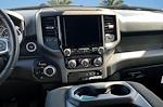 New 2025 Ram 1500 Tradesman Quad Cab for sale #SN225381 - photo 16