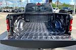 New 2025 Ram 1500 Tradesman Quad Cab for sale #SN225381 - photo 19