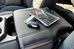 New 2025 Ram 1500 Tradesman Quad Cab for sale #SN225381 - photo 20