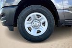 New 2025 Ram 1500 Tradesman Quad Cab for sale #SN225381 - photo 8