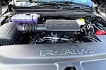 New 2025 Ram 1500 Tradesman Quad Cab for sale #SN225381 - photo 9