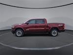 New 2025 Ram 1500 Laramie Crew Cab 4x4 Pickup for sale #SN536251 - photo 5