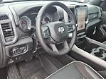 New 2025 Ram 1500 Laramie Crew Cab 4x4 Pickup for sale #SN536251 - photo 10
