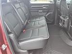 New 2025 Ram 1500 Laramie Crew Cab 4x4 Pickup for sale #SN536251 - photo 21