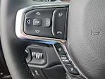 New 2025 Ram 1500 Laramie Crew Cab 4x4 Pickup for sale #SN536251 - photo 24