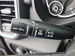 New 2025 Ram 1500 Laramie Crew Cab 4x4 Pickup for sale #SN536251 - photo 27