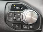 New 2025 Ram 1500 Laramie Crew Cab 4x4 Pickup for sale #SN536251 - photo 33