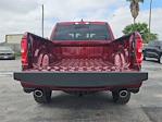 New 2025 Ram 1500 Laramie Crew Cab 4x4 Pickup for sale #SN536251 - photo 35