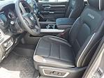 New 2025 Ram 1500 Laramie Crew Cab 4x4 Pickup for sale #SN546391 - photo 17