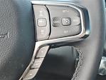 New 2025 Ram 1500 Laramie Crew Cab 4x4 Pickup for sale #SN546391 - photo 25