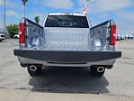 New 2025 Ram 1500 Laramie Crew Cab 4x4 Pickup for sale #SN546391 - photo 35