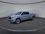New 2025 Ram 1500 Laramie Crew Cab 4x4 Pickup for sale #SN546391 - photo 4