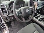 New 2025 Ram 1500 Lone Star Crew Cab Pickup for sale #SN568387 - photo 10