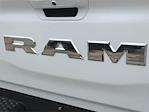 New 2025 Ram 1500 Lone Star Crew Cab Pickup for sale #SN568387 - photo 12