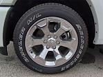 New 2025 Ram 1500 Lone Star Crew Cab Pickup for sale #SN568387 - photo 14