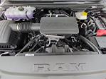 New 2025 Ram 1500 Lone Star Crew Cab Pickup for sale #SN568387 - photo 15