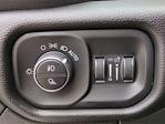 New 2025 Ram 1500 Lone Star Crew Cab Pickup for sale #SN568387 - photo 18