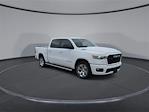 New 2025 Ram 1500 Lone Star Crew Cab Pickup for sale #SN568387 - photo 2