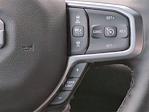 New 2025 Ram 1500 Lone Star Crew Cab Pickup for sale #SN568387 - photo 25