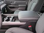 New 2025 Ram 1500 Lone Star Crew Cab Pickup for sale #SN568387 - photo 28