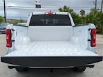 New 2025 Ram 1500 Lone Star Crew Cab Pickup for sale #SN568387 - photo 34