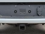 New 2025 Ram 1500 Lone Star Crew Cab Pickup for sale #SN568387 - photo 35