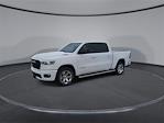 New 2025 Ram 1500 Lone Star Crew Cab Pickup for sale #SN568387 - photo 4