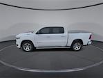 New 2025 Ram 1500 Lone Star Crew Cab Pickup for sale #SN568387 - photo 5