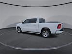 New 2025 Ram 1500 Lone Star Crew Cab Pickup for sale #SN568387 - photo 6