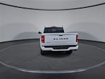 New 2025 Ram 1500 Lone Star Crew Cab Pickup for sale #SN568387 - photo 7