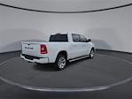 New 2025 Ram 1500 Lone Star Crew Cab Pickup for sale #SN568387 - photo 8
