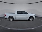 New 2025 Ram 1500 Lone Star Crew Cab Pickup for sale #SN568387 - photo 9