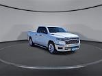 New 2025 Ram 1500 Lone Star Quad Cab Pickup for sale #SN593296 - photo 2