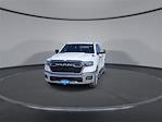New 2025 Ram 1500 Lone Star Quad Cab Pickup for sale #SN593296 - photo 3
