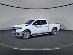 New 2025 Ram 1500 Lone Star Quad Cab Pickup for sale #SN593296 - photo 4