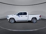 New 2025 Ram 1500 Lone Star Quad Cab Pickup for sale #SN593296 - photo 5