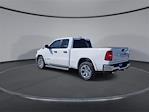 New 2025 Ram 1500 Lone Star Quad Cab Pickup for sale #SN593296 - photo 6