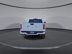 New 2025 Ram 1500 Lone Star Quad Cab Pickup for sale #SN593296 - photo 7