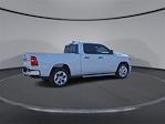 New 2025 Ram 1500 Lone Star Quad Cab Pickup for sale #SN593296 - photo 8