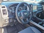 New 2025 Ram 1500 Lone Star Quad Cab Pickup for sale #SN593296 - photo 10