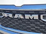 New 2025 Ram 1500 Lone Star Quad Cab Pickup for sale #SN593296 - photo 12