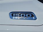 New 2025 Ram 1500 Lone Star Quad Cab Pickup for sale #SN593296 - photo 13