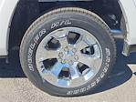 New 2025 Ram 1500 Lone Star Quad Cab Pickup for sale #SN593296 - photo 14