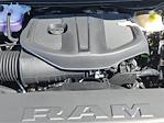 New 2025 Ram 1500 Lone Star Quad Cab Pickup for sale #SN593296 - photo 15