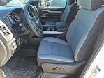 New 2025 Ram 1500 Lone Star Quad Cab Pickup for sale #SN593296 - photo 17