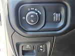 New 2025 Ram 1500 Lone Star Quad Cab Pickup for sale #SN593296 - photo 18