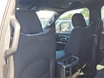 New 2025 Ram 1500 Lone Star Quad Cab Pickup for sale #SN593296 - photo 19